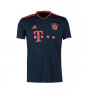Bayern Munich Third Jersey 19/20 (Customizable)