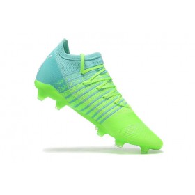 Puma Neymar Waterproof FG Football Shoes Future Z 1.3