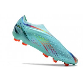 Adidas X Speedportal FG Football Shoes 39-45