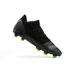 Puma Neymar Waterproof Future Z 1.3 Instinct Football Shoes 39-45
